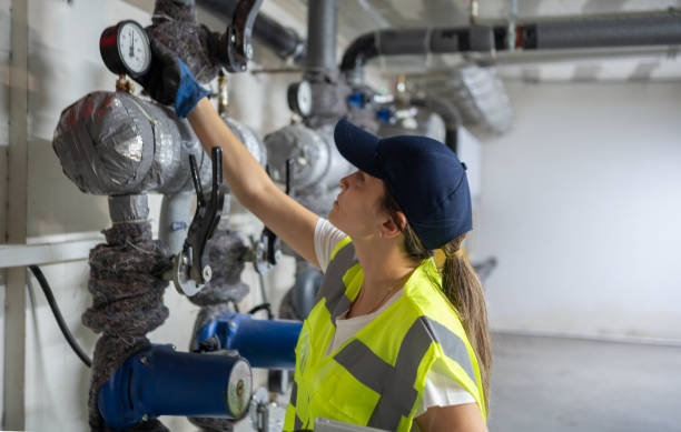 Best Pipe Repair Near Me  in Lesslie, SC