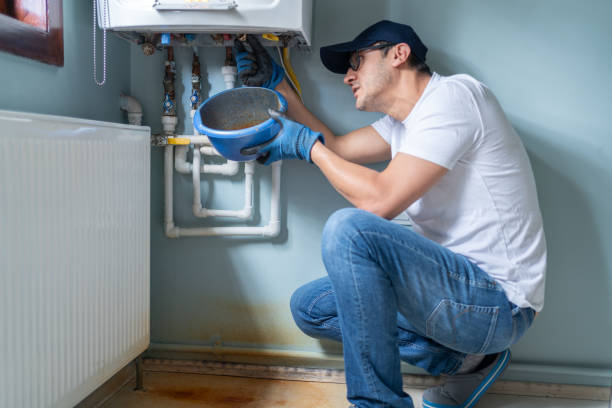 Best Pipe Repair Near Me  in Lesslie, SC