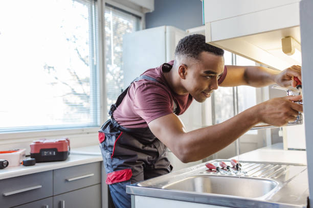 Best 24-Hour Plumber Near Me  in Lesslie, SC
